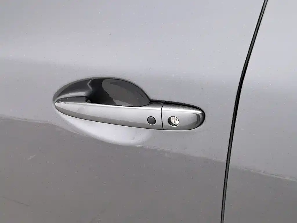 Mazda CX-5 — миниатюра 18