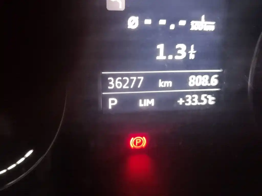 Audi Q2L — миниатюра 5