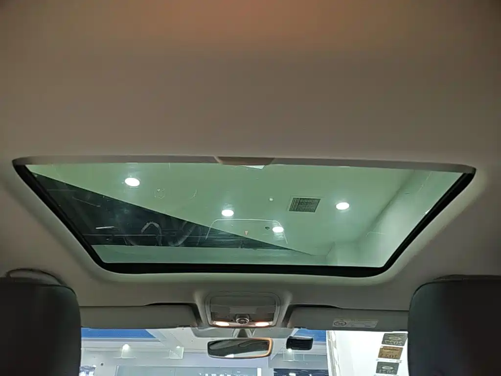 Skoda Octavia — миниатюра 18