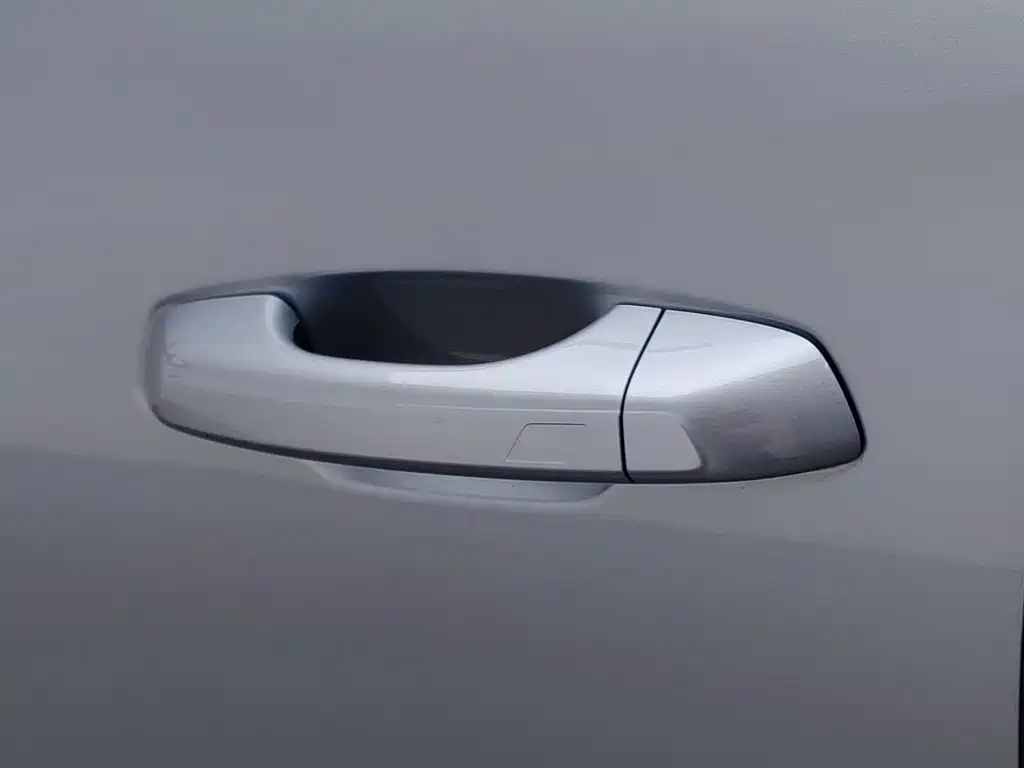 Geely Boyue — миниатюра 18