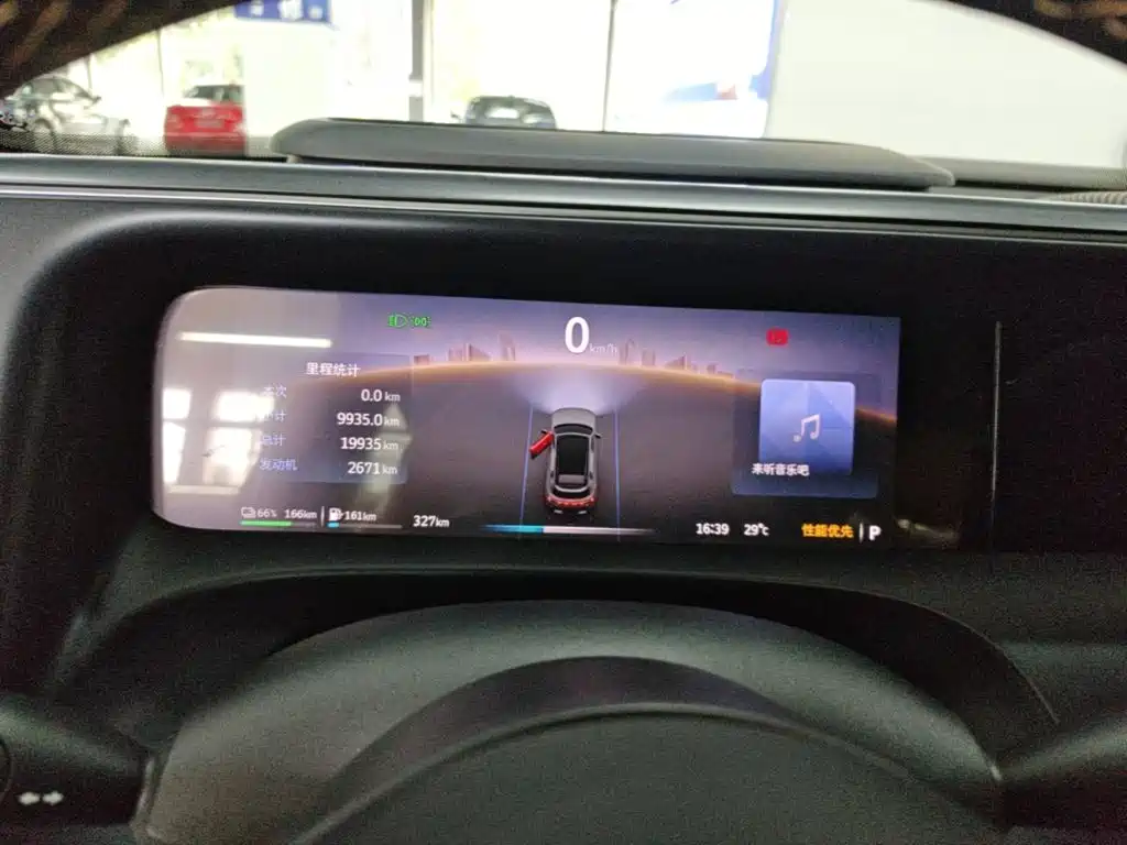 smart Smart #5 — миниатюра 12