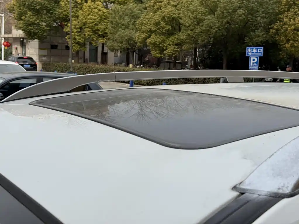 Haval H5 Classic — миниатюра 26
