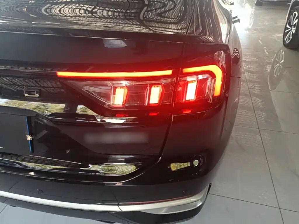 Ford Mondeo — миниатюра 8