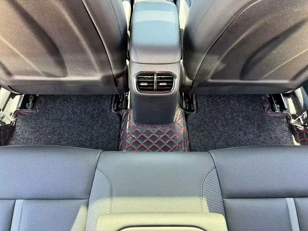 Hyundai Fista — миниатюра 22