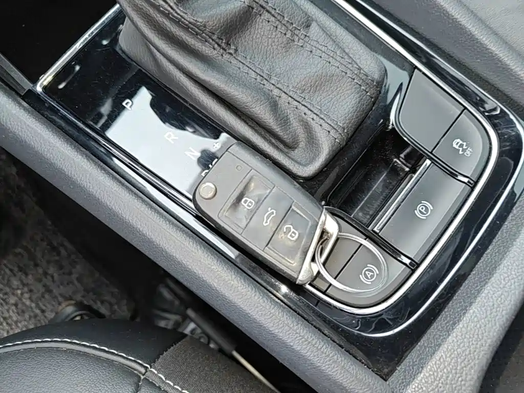 Skoda Kodiaq — миниатюра 9