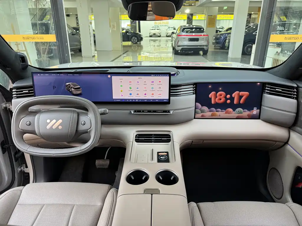 IM IM LS8 — миниатюра 10