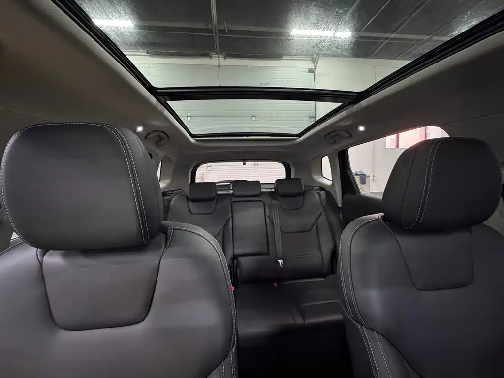 BYD Pro — миниатюра 31