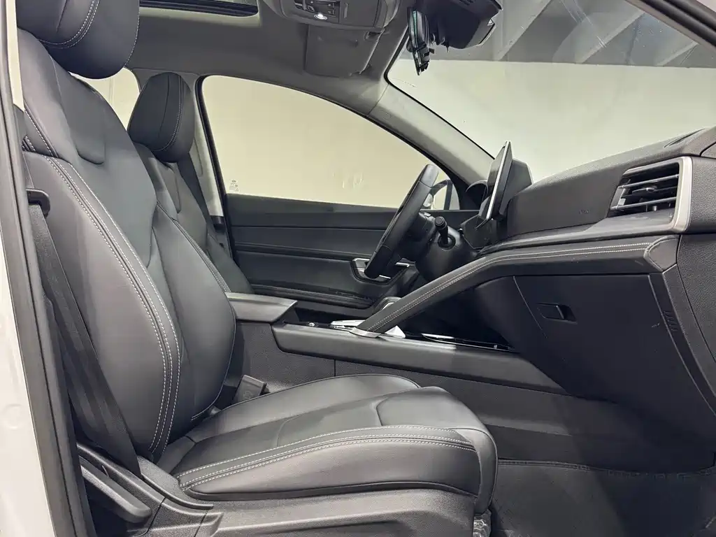 BYD Pro — миниатюра 26