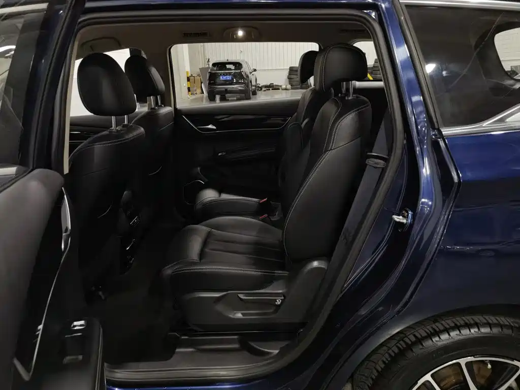 BYD MAX — миниатюра 15