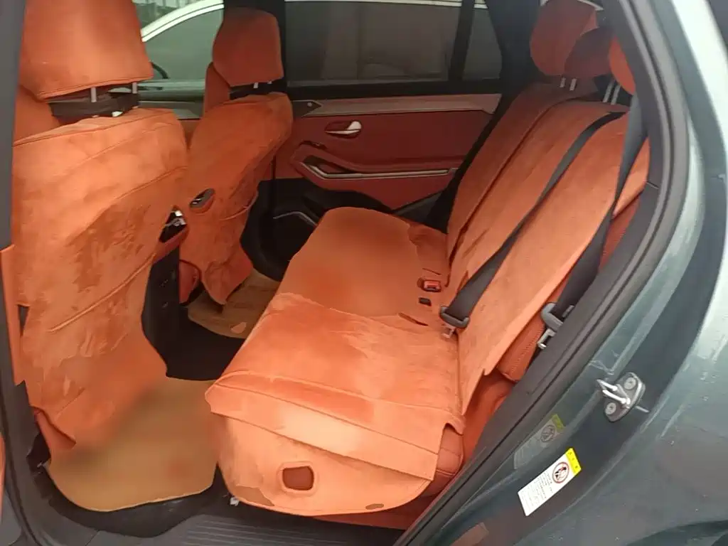 BYD Tang L — миниатюра 17