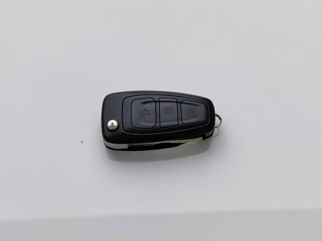 Ford Focus — миниатюра 19