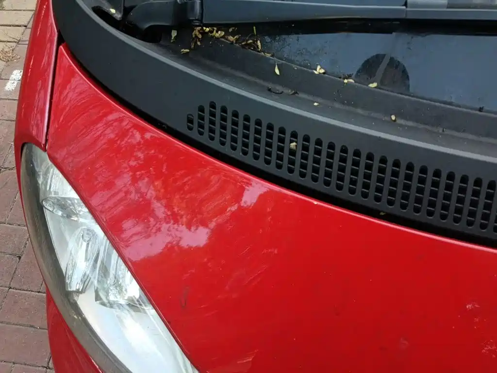smart Smart Fortwo — миниатюра 19