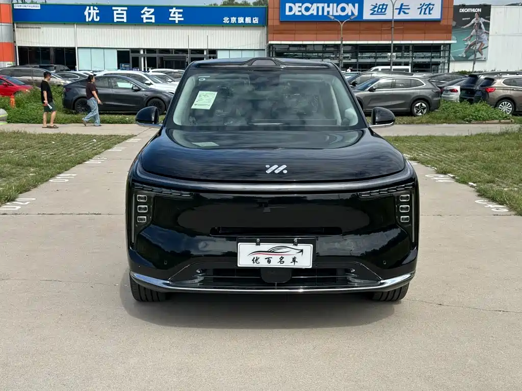 IM IM LS9 — миниатюра 2
