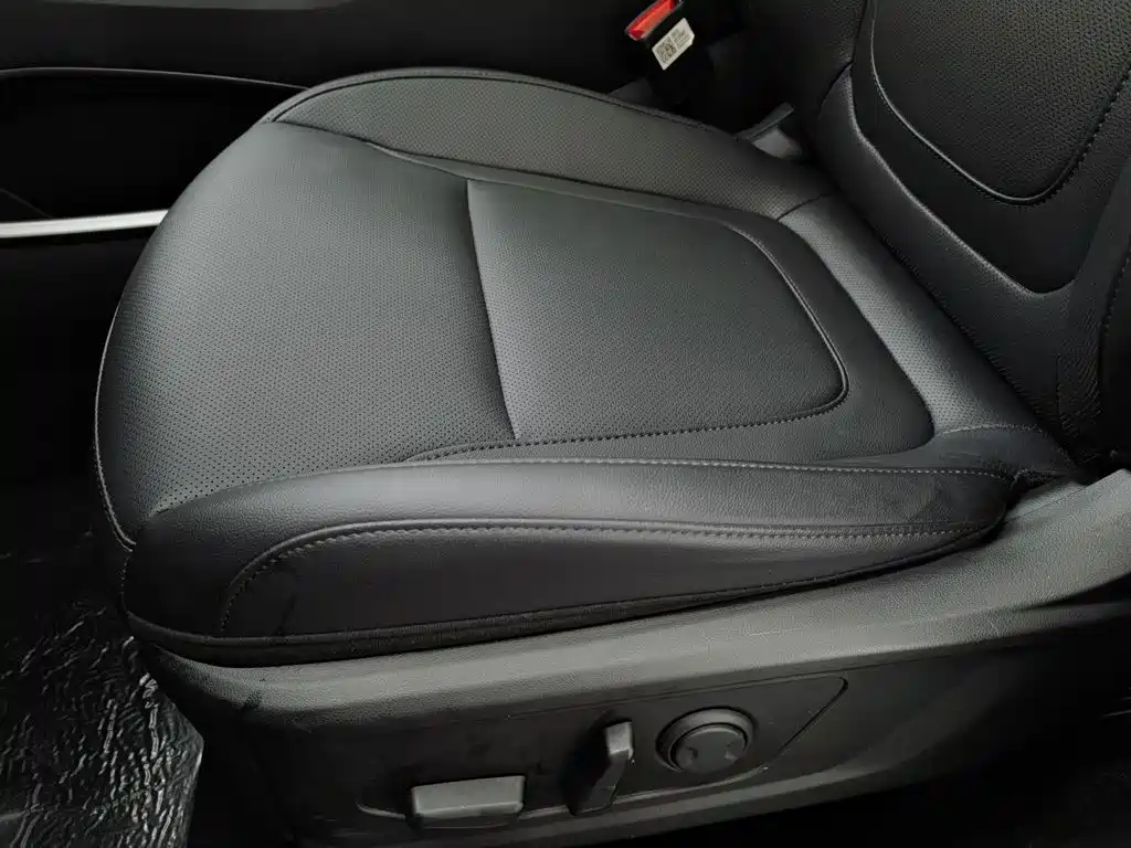 Hyundai Tucson — миниатюра 20