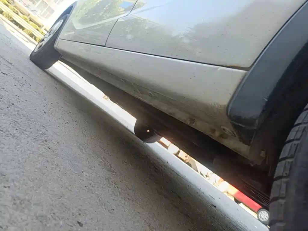 Baojun 310 — миниатюра 22