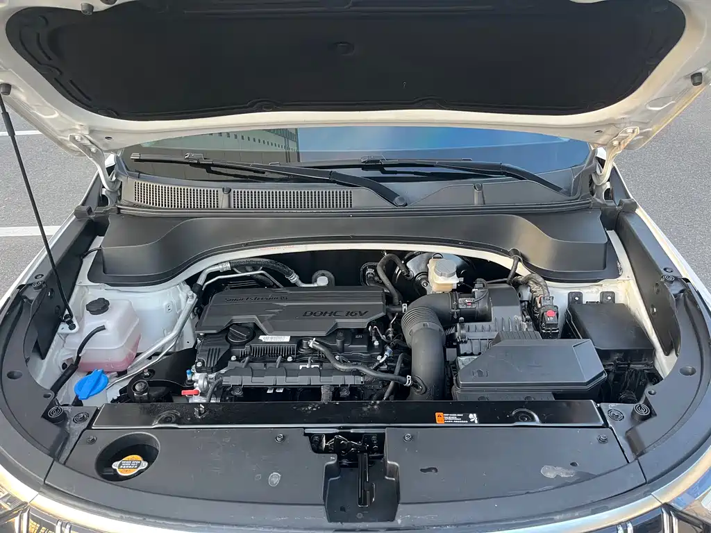 Kia Sportage — миниатюра 11