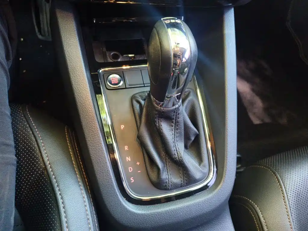 Volkswagen Sagitar — миниатюра 10