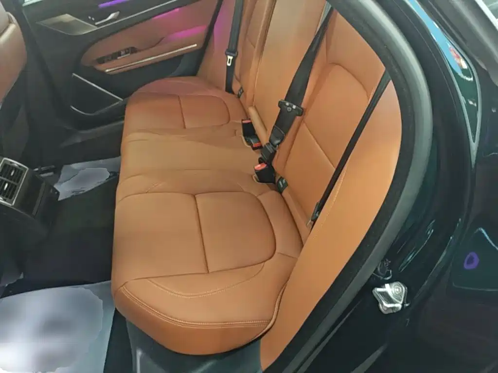Jaguar XFL — миниатюра 17