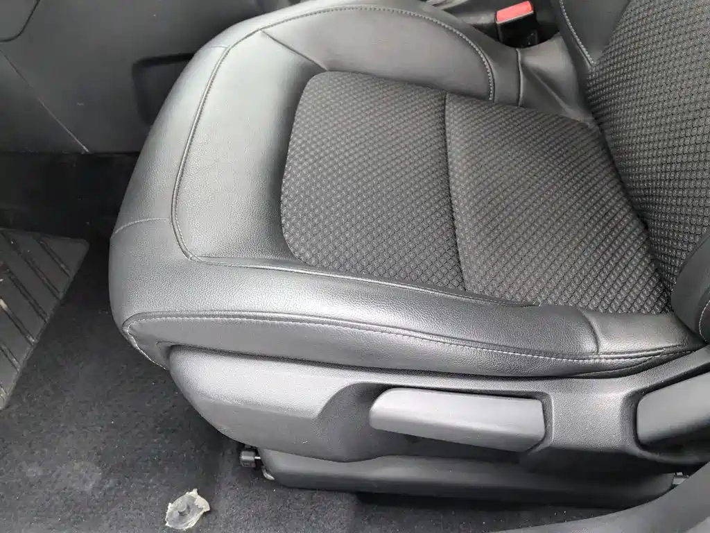 Citroen C4 — миниатюра 20