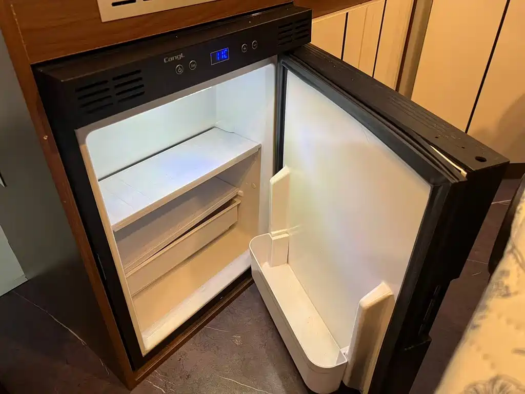 MERCEDES-BENZ LINGTE