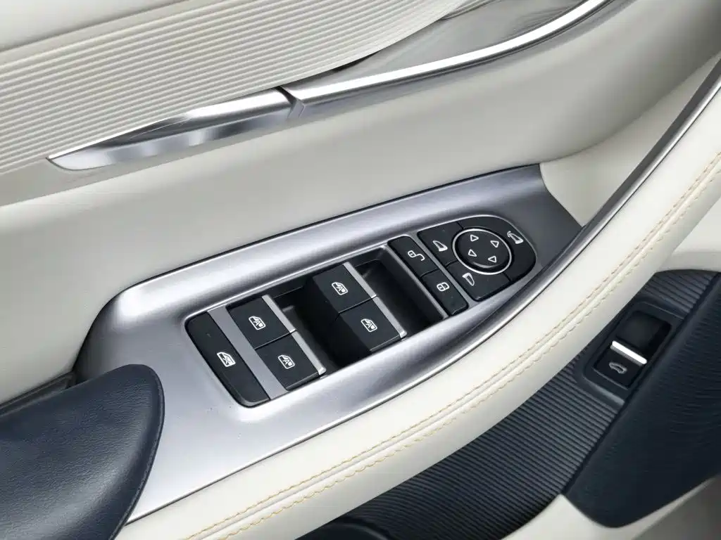 BYD PLUS New Energy — миниатюра 9