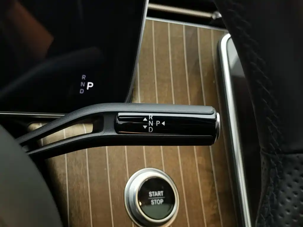 Mercedes-Benz EQE — миниатюра 13