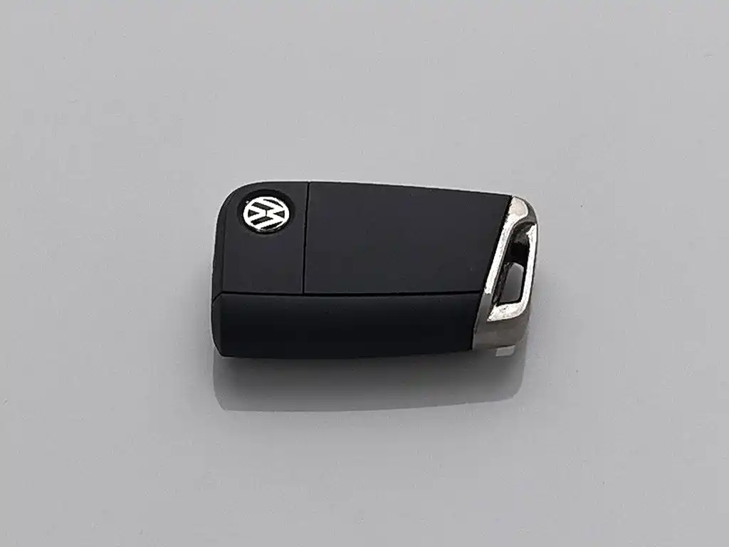 Volkswagen Lavida — миниатюра 19