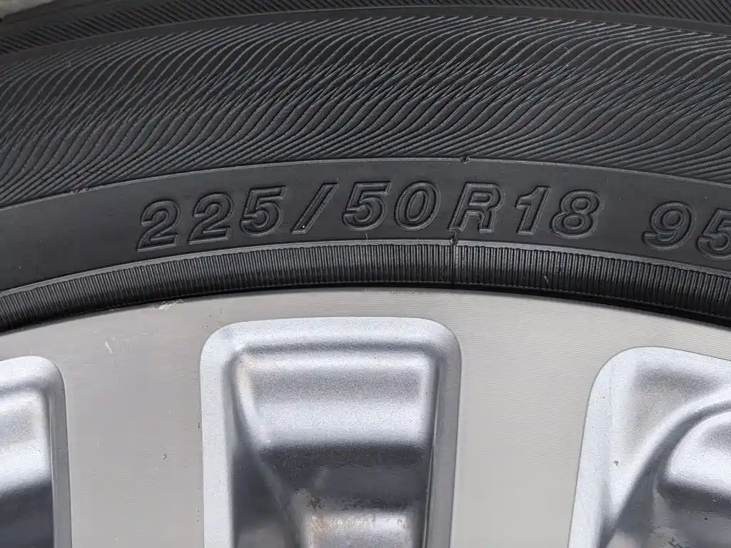 Honda Elysion — миниатюра 24