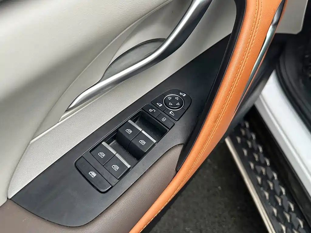 BYD Pro New Energy — миниатюра 10