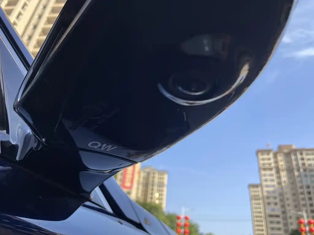 Infiniti Q50L — миниатюра 17