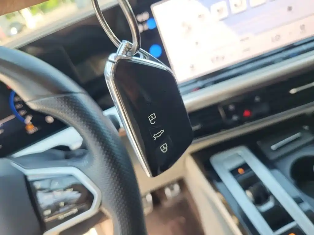 Volkswagen Tavendor — миниатюра 12