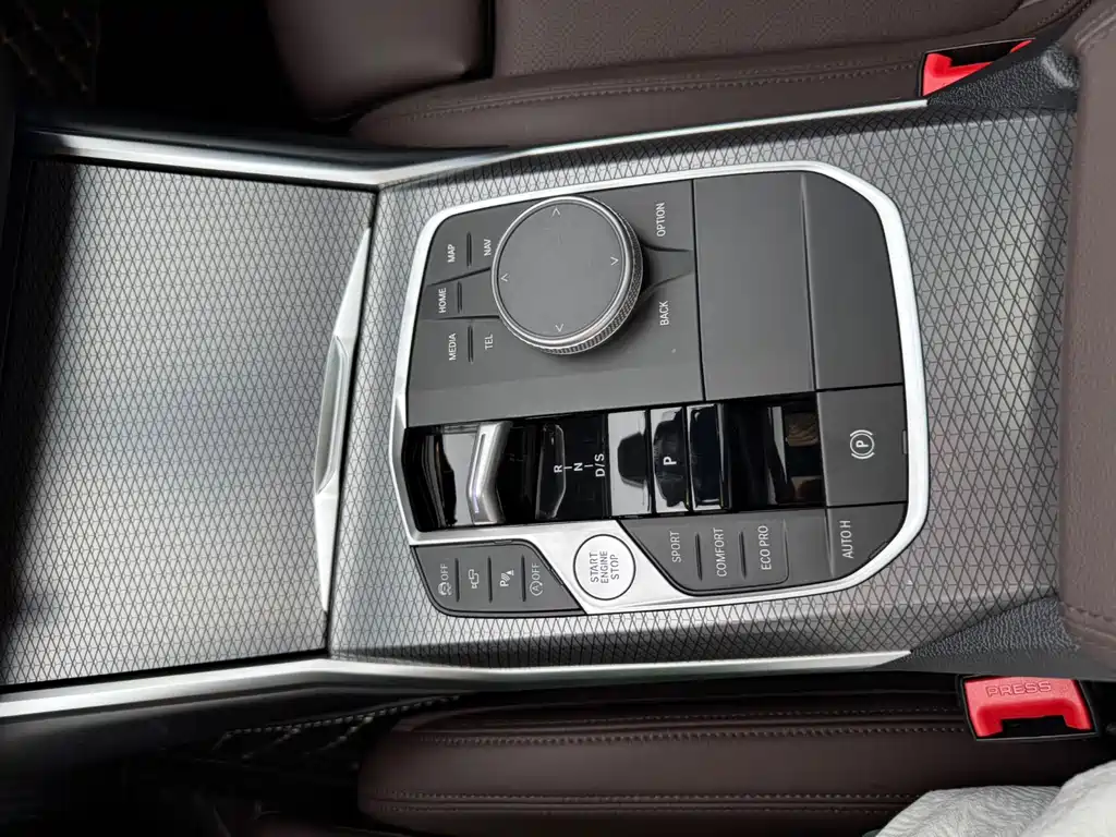 BMW 3 Series — миниатюра 20