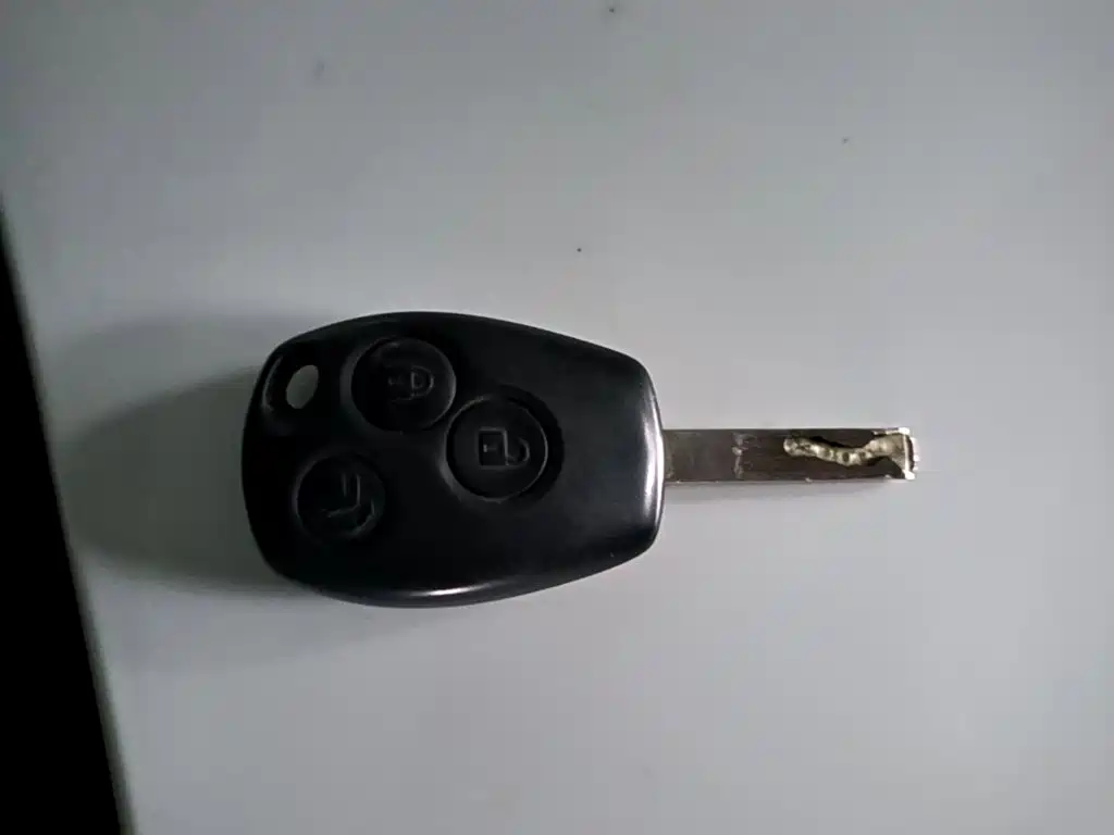 smart Smart Fortwo — миниатюра 10