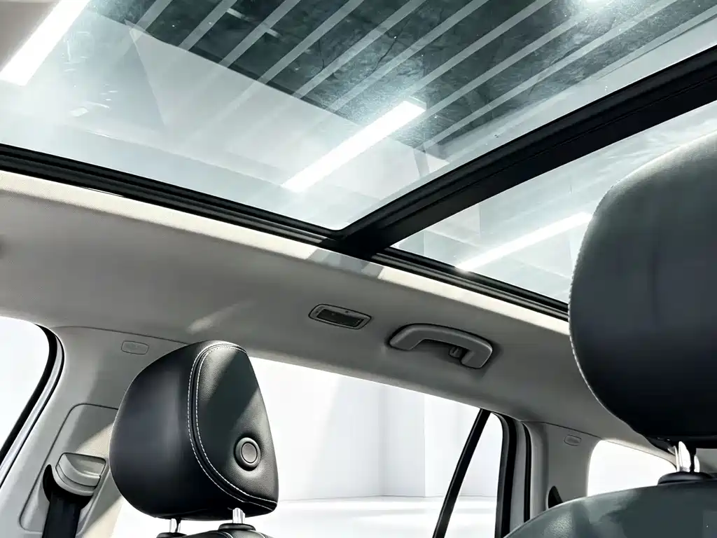 Skoda Kodiaq — миниатюра 20