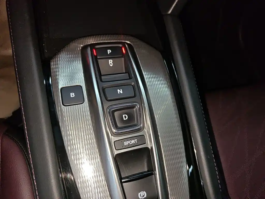 CIIMO M-NV — миниатюра 6