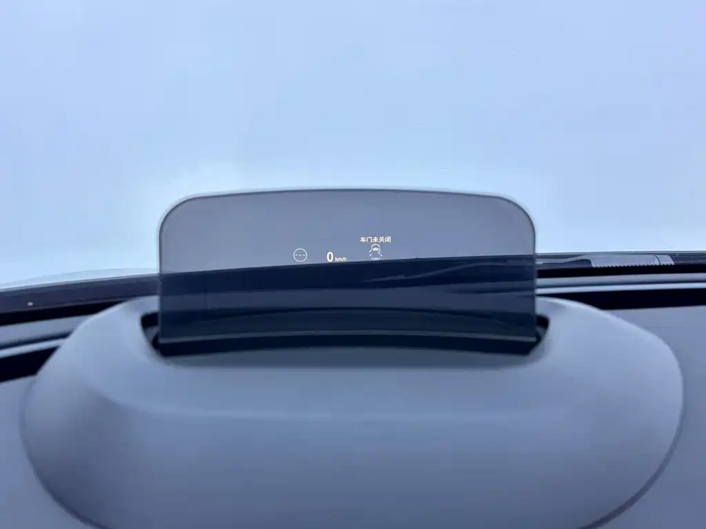 MINI Mini JCW Clubman — миниатюра 12