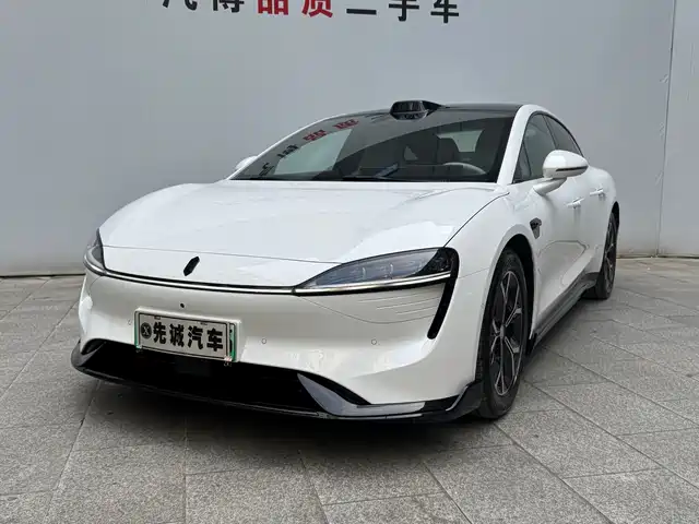 2025 Chery Zhijie