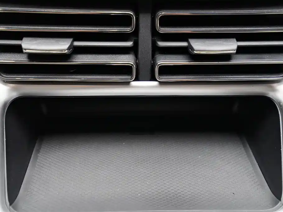BYD Pro New Energy - фото 9