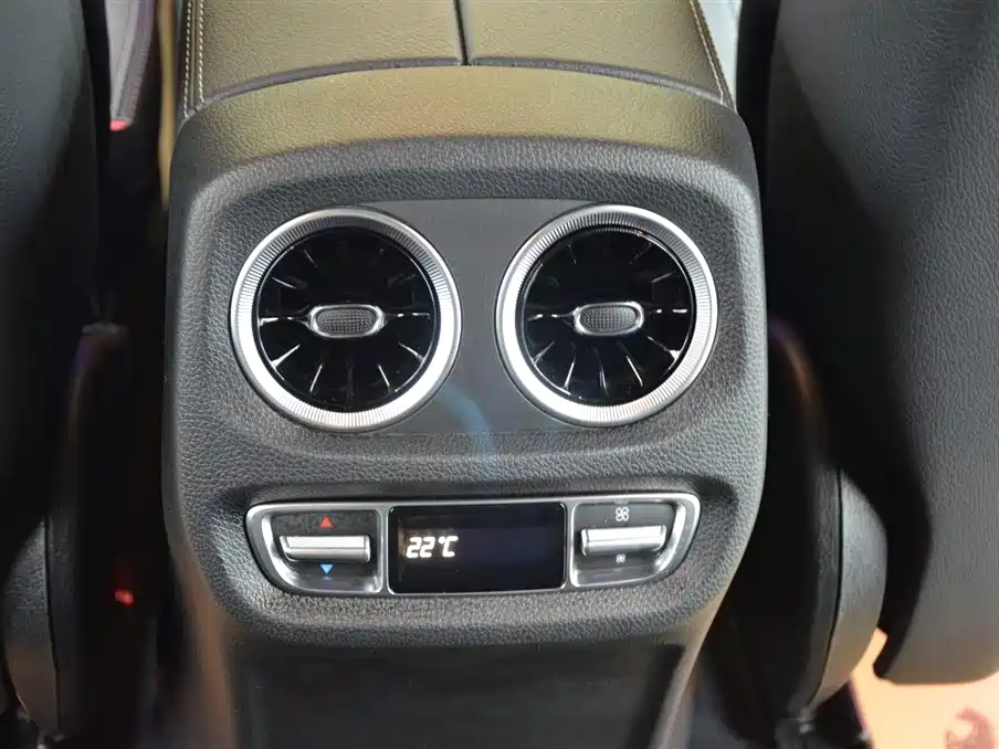 Mercedes-Benz G-Class G 350, фото 14