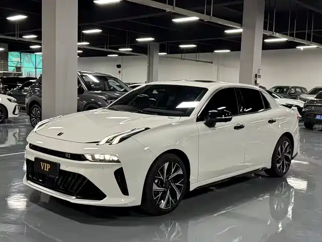 2026 Lynk & Co 03