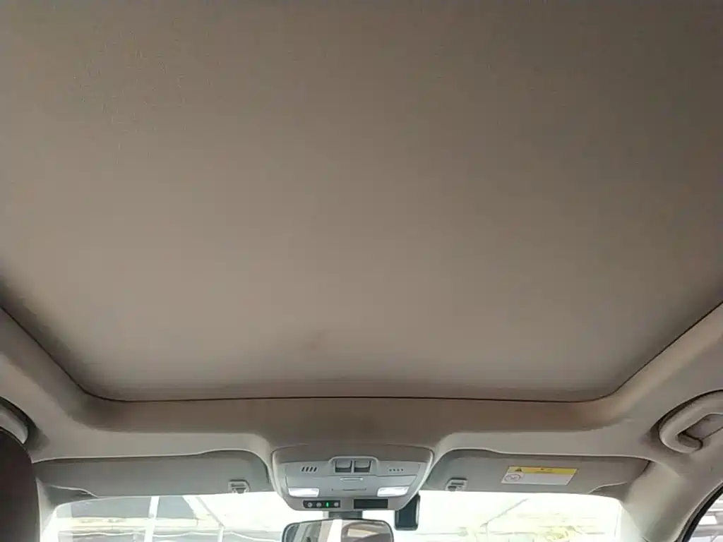 Buick Envision Plus — миниатюра 18