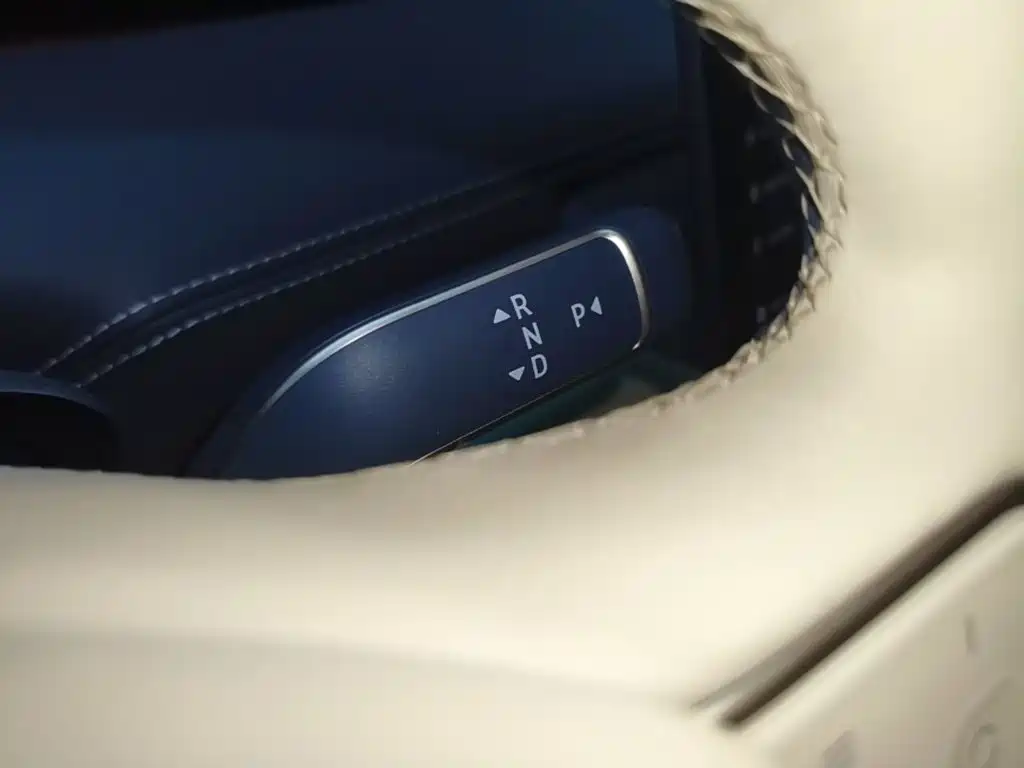NIO ET9 — миниатюра 14