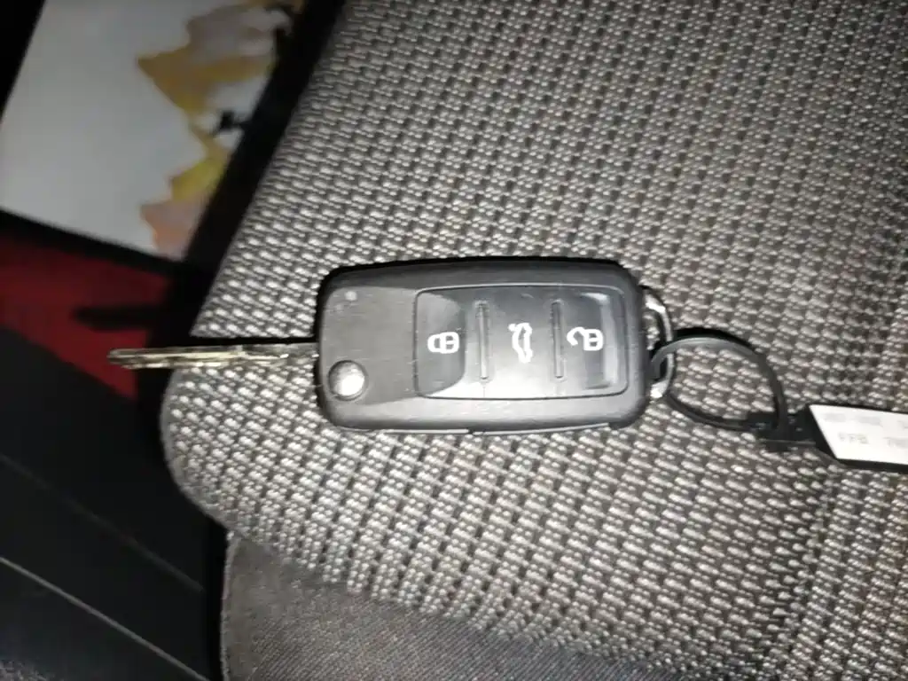 Volkswagen Sharan — миниатюра 9