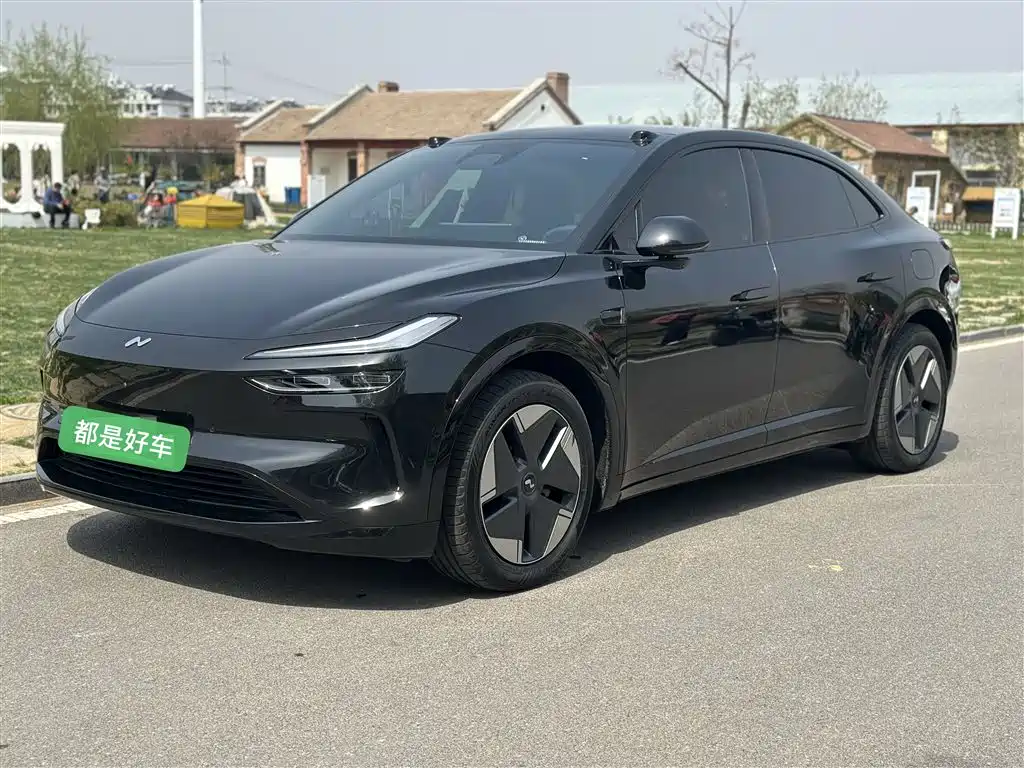 Onvo ONVO L60 2025
