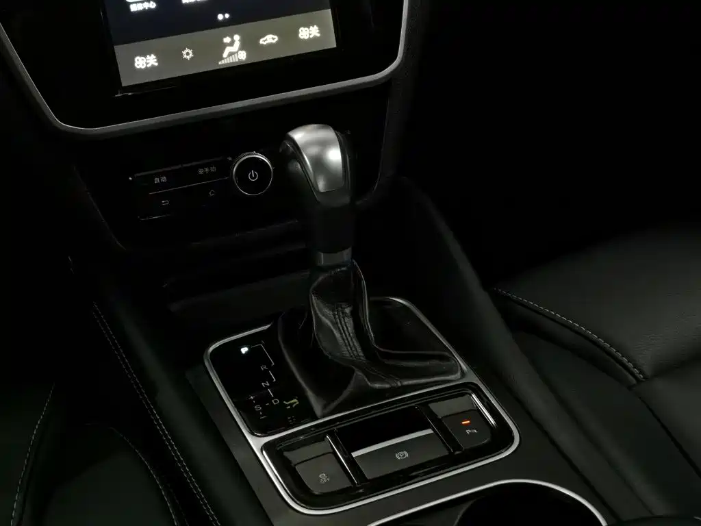 BYD MAX — миниатюра 13