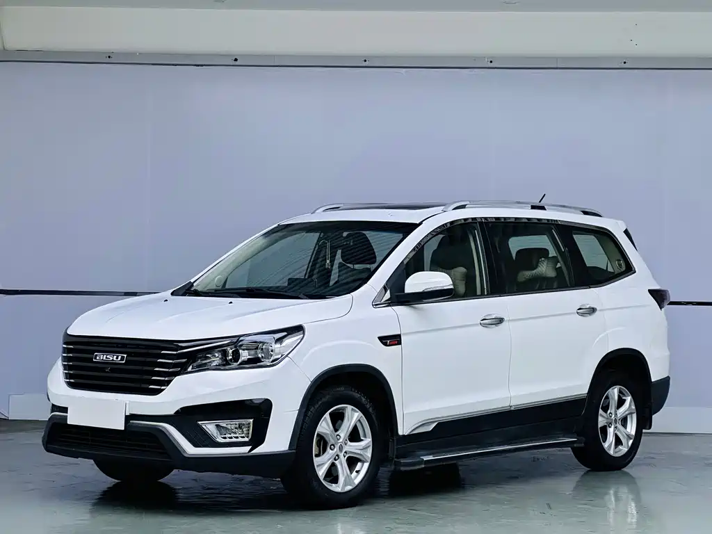 Купить Bisu Bisu T5