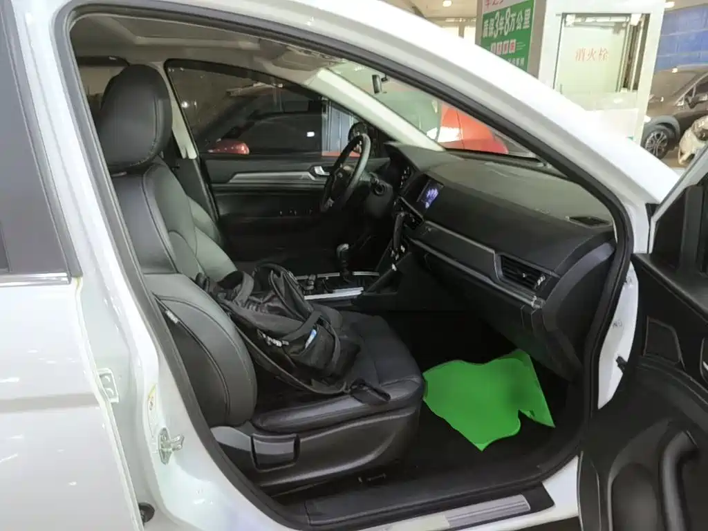 Haval H6 — миниатюра 25
