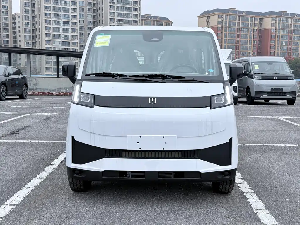Yuan Cheng Yuan Cheng Xingxiang V — миниатюра 3