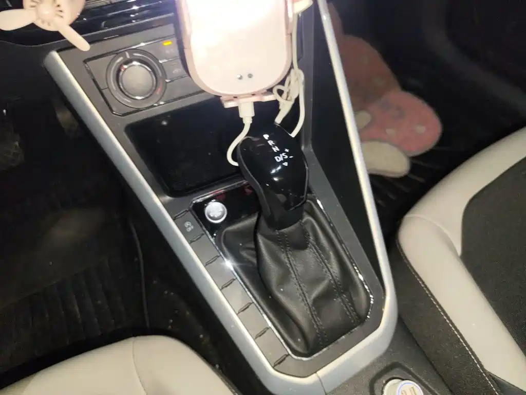 Volkswagen Polo — миниатюра 15