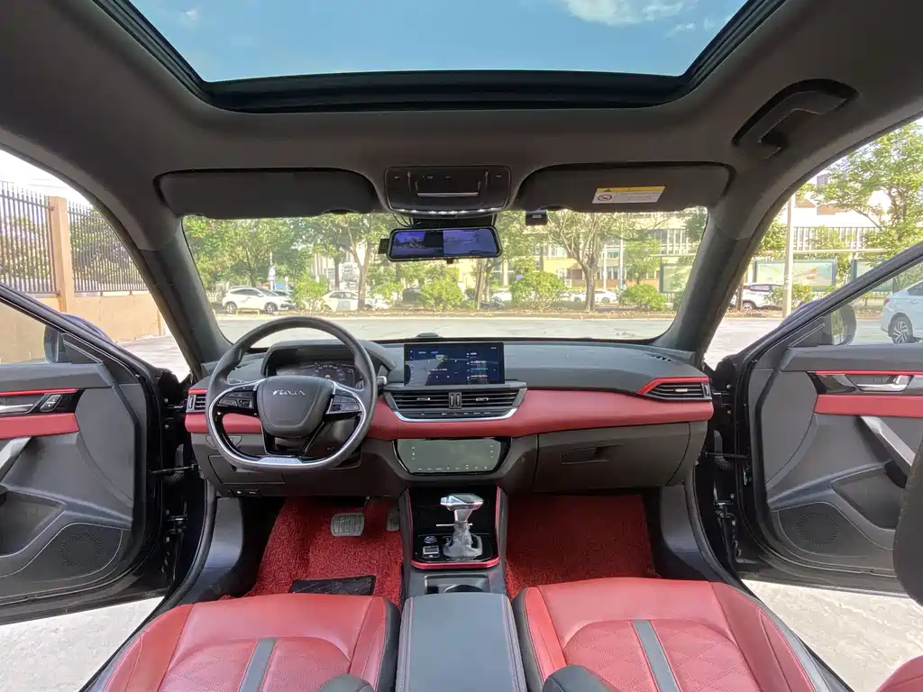 Aeolus GS — миниатюра 5